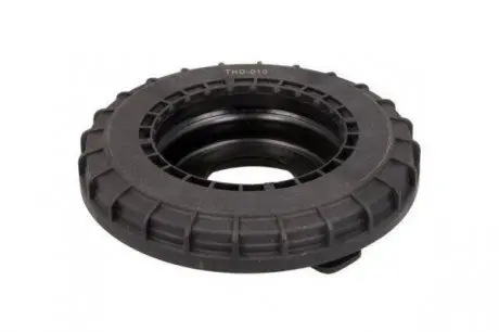 Опорный подшипник стойки Mc Phersona MAGNUM TECHNOLOGY A74016MT (фото 1)