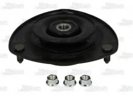 Опора стойки амортизатора MAGNUM TECHNOLOGY A75013MT