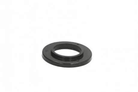 Опорный подшипник стойки Mc Phersona MAGNUM TECHNOLOGY A75017MT