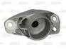 Опора стійки амортизатора MAGNUM TECHNOLOGY A7A013MT (фото 1)