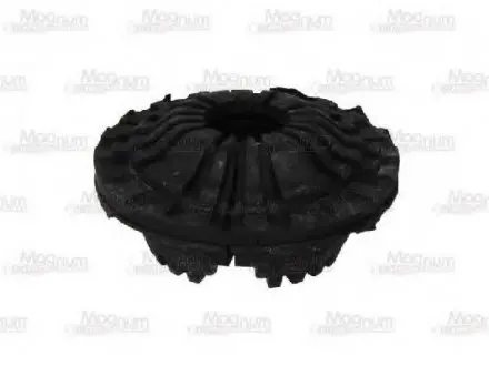 Подушки амортизатора MAGNUM TECHNOLOGY A7A014MT