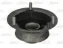 Опора стойки амортизатора MAGNUM TECHNOLOGY A7B014MT (фото 2)