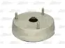 Опора стойки амортизатора MAGNUM TECHNOLOGY A7B015MT (фото 2)