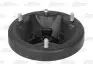 Опора стойки амортизатора MAGNUM TECHNOLOGY A7B016MT (фото 1)