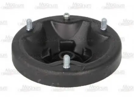 Опора стойки амортизатора MAGNUM TECHNOLOGY A7B016MT