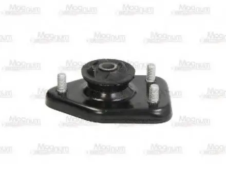 Крепление стойки амортизатора MAGNUM TECHNOLOGY A7B022MT