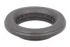 Опорный подшипник стойки Mc Phersona MAGNUM TECHNOLOGY A7B024MT