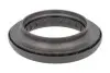 Опорный подшипник стойки Mc Phersona MAGNUM TECHNOLOGY A7B024MT (фото 2)