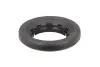 Опорный подшипник стойки Mc Phersona MAGNUM TECHNOLOGY A7B025MT