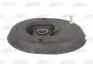 Опора стойки амортизатора MAGNUM TECHNOLOGY A7C019MT
