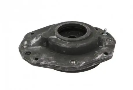 Опора стойки амортизатора MAGNUM TECHNOLOGY A7C021MT
