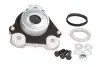 Подушка стійки Mc Phersona MAGNUM TECHNOLOGY A7C026MT (фото 2)