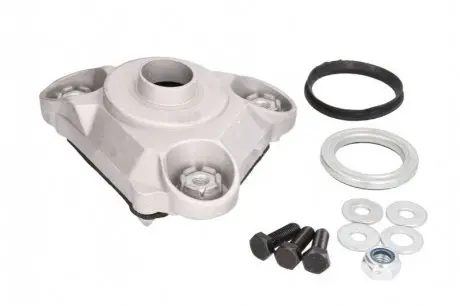 Подушка стойки Mc Phersona MAGNUM TECHNOLOGY A7C026MT