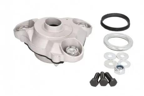 Подушка стойки Mc Phersona MAGNUM TECHNOLOGY A7C027MT