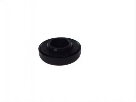 Опорный подшипник стойки Mc Phersona MAGNUM TECHNOLOGY A7F027MT