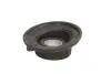 Подушка стойки Mc Phersona MAGNUM TECHNOLOGY A7F044MT (фото 2)