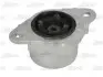 Опора стійки амортизатора MAGNUM TECHNOLOGY A7G028MT (фото 2)
