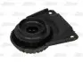 Опора стійки амортизатора MAGNUM TECHNOLOGY A7G034MT (фото 2)