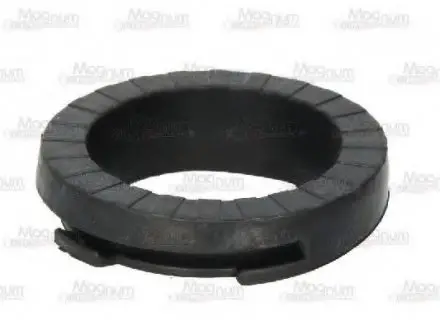 Опорное кольцо, опора стойки амортизатора MAGNUM TECHNOLOGY A7G036MT
