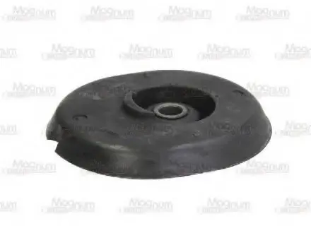 Крепление стойки амортизатора MAGNUM TECHNOLOGY A7P023MT