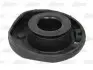 Крепление стойки амортизатора MAGNUM TECHNOLOGY A7R001MT