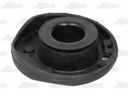 Крепление стойки амортизатора MAGNUM TECHNOLOGY A7R001MT