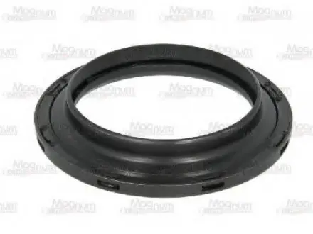Подшипник качения, опора стойки амортизатора MAGNUM TECHNOLOGY A7R015MT