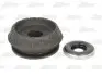 Опора стойки амортизатора MAGNUM TECHNOLOGY A7R026MT
