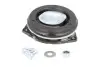 Опора стойки амортизатора MAGNUM TECHNOLOGY A7R028MT (фото 1)