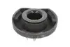 Подушка стойки Mc Phersona MAGNUM TECHNOLOGY A7R032MT