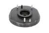 Подушка стойки Mc Phersona MAGNUM TECHNOLOGY A7R032MT (фото 2)