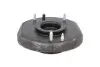 Подушка стойки Mc Phersona MAGNUM TECHNOLOGY A7R032MT (фото 3)