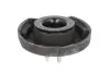 Подушка стойки Mc Phersona MAGNUM TECHNOLOGY A7R032MT (фото 4)