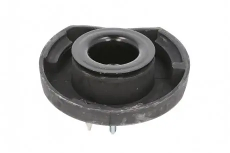 Подушка стійки Mc Phersona MAGNUM TECHNOLOGY A7R032MT