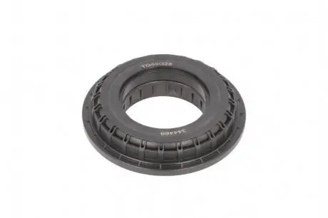 Опорный подшипник стойки Mc Phersona MAGNUM TECHNOLOGY A7X034MT