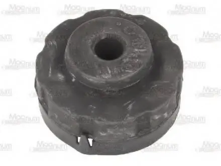 Підкладка пружини підвіски MAGNUM TECHNOLOGY A8A017MT