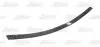 Рессорный лист MAGNUM TECHNOLOGY MLS33781065