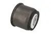 Втулка, балка мосту MAGNETI MARELLI 030607010069