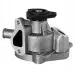Помпа водяная eQuality MAGNETI MARELLI WPQ1168