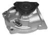 Водяной насос Magneti Marelli WPQ1169