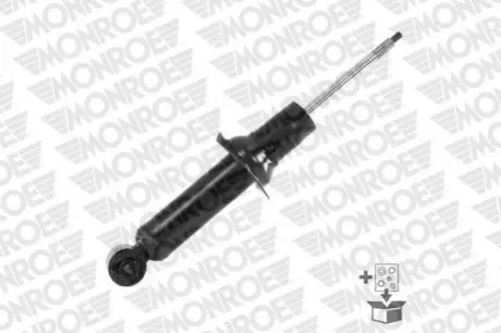 Амортизатор MONROE 376154SP