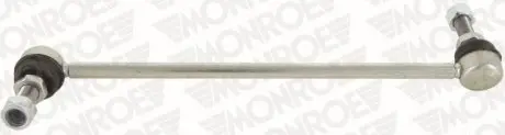 Тяга стабилизатора MONL10630 MONROE L10630