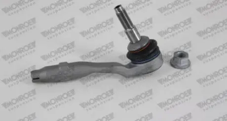 Наконечник поперечной рулевой тяги MONROE L11125