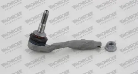 Наконечник поперечной рулевой тяги MONROE L11126
