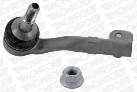 Наконечник поперечной рулевой тяги MONROE L11130
