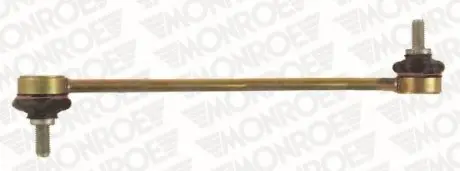 Тяга / стойка, стабилизатор MONROE L11608
