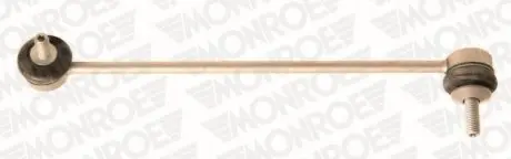 Тяга / стойка, стабилизатор MONROE L11622