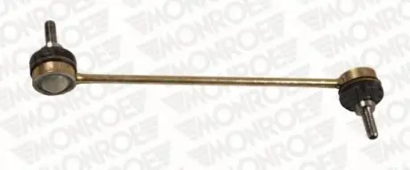 Тяга/стійка, стабілізатор MONROE L16605
