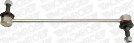 Тяга/стійка, стабілізатор MONROE L80600