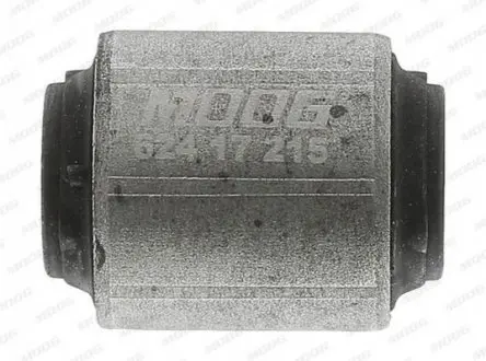 Сайлент-блок рычага, задняя ось MOOG NISB15132